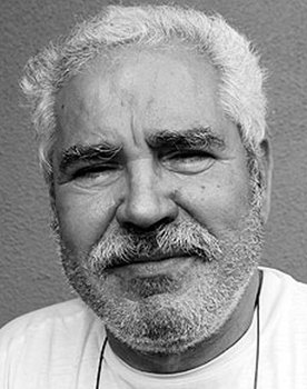 António Banha as António