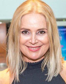 Zuzana Vačková