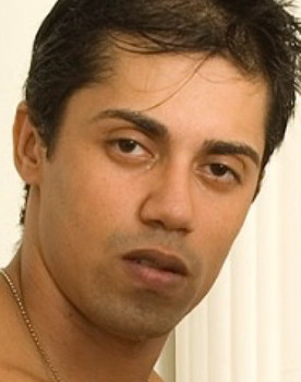 Lucas Spalnares