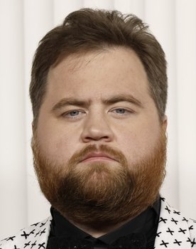 Paul Walter Hauser as Local Yokel