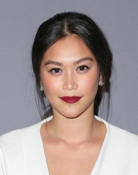 Dianne Doan