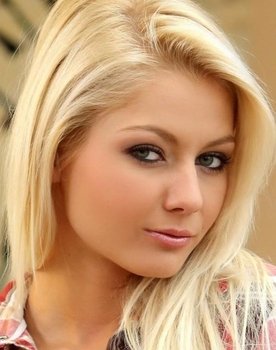 Annely Gerritsen