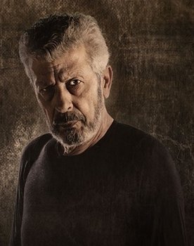 Nazem Issa