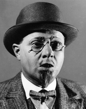 František Říha