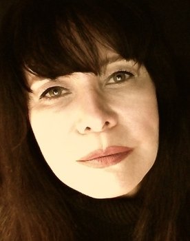 Sylvie Bourque