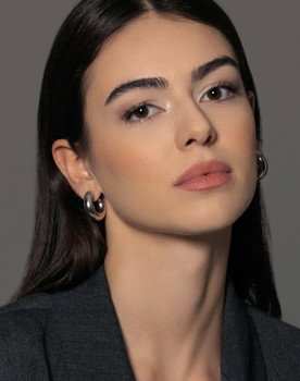 Selin Soydan