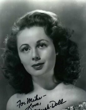 Caren Marsh
