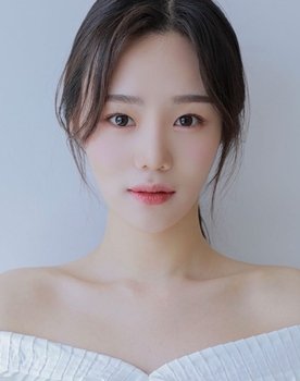 Kim Min-seol