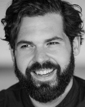 Gabriel Charlebois-Plante as Gabriel Charlebois-Plante