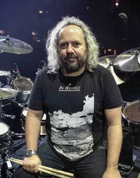 Tal Bergman