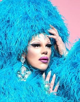 Thorgy Thor