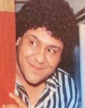Mohamed ElSharqawy