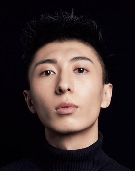 Kai Zhou