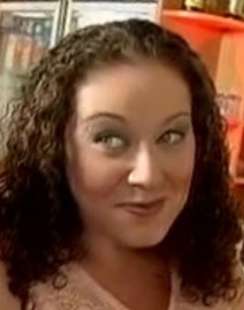 Dirty Anal Housewives