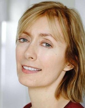 Susan Lyons