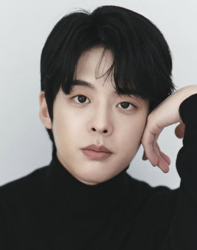 Song Won-yeop