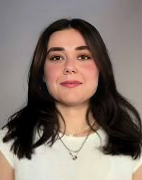 Elifnaz Öngören