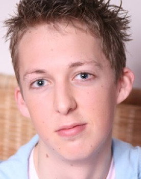 Callum Foxx