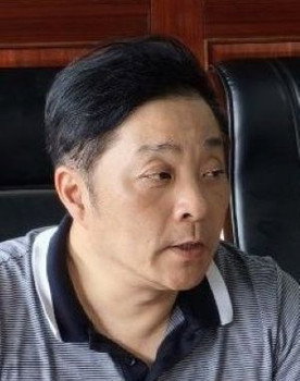 陈瀚波