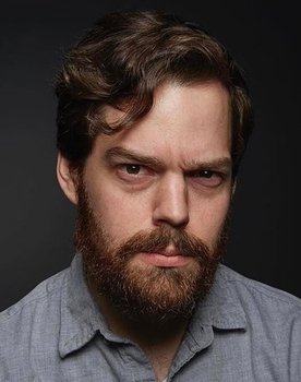 Owen Parsons