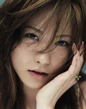 melody.