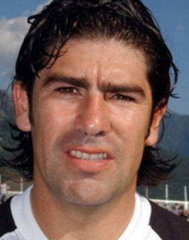Marcelo Salas