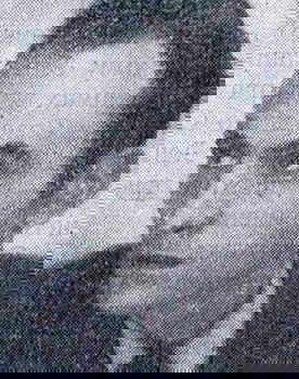 Konstantine Pipinashvili