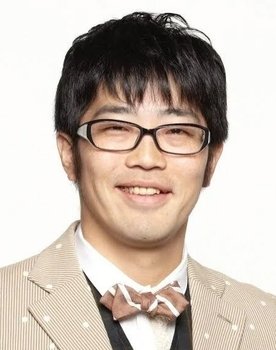 Taku Suzuki