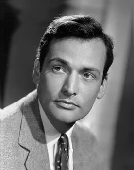 David Knight