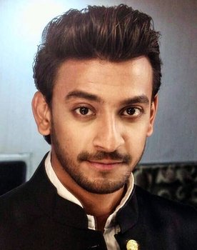 Bonny Sengupta
