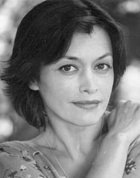 Natalya Buzko