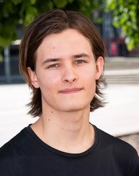 Bruno Baer