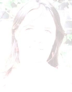 Véronique Mitrani as Une candidate à l'emploi