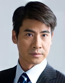 Chia-Ming Weng