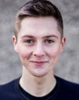 Rhys Isaac-Jones