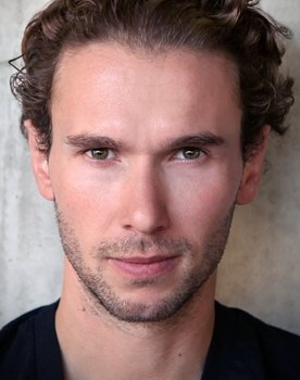 Jason A. Drago