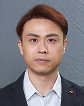 Kason Tsai Kai-Chian