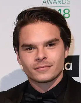 Steven Jansen as Self