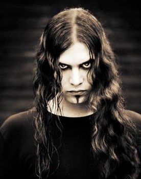 Emil Dragutinović as Himself / Drums