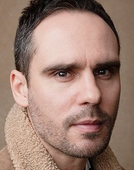 Danny Szam