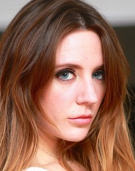 Samantha Bentley