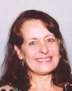 Vicky Vanita