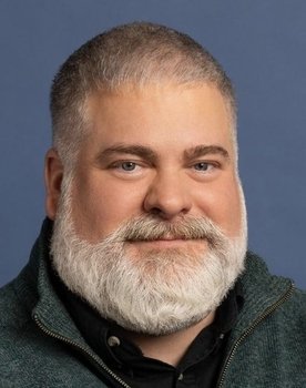 Dean DeBlois