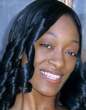 Black Cheerleader Search 79