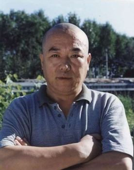 Cui Jingfu