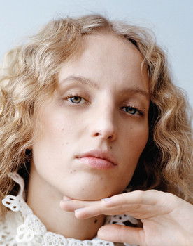 Petra Collins