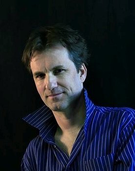 Ádám Lux as Werner