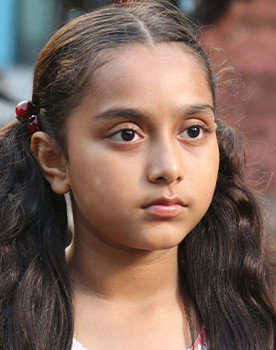 Mishkat Mahamud