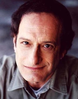Steve Paymer