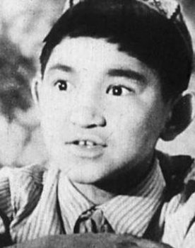 Pakhta-Oy